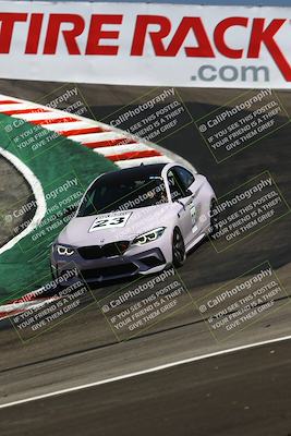 media/May-18-2025-Speed Ventures (Sun) [[b6e29aef7d]]/Black/Session 3 (Corkscrew)/